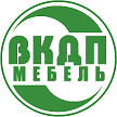 Скидки на Мебель в Добрянке
