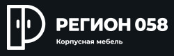 Скидки на Мебель в Добрянке