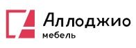 Скидки на Мебель в Добрянке